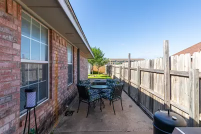 2133 Patriot Commons Road, Abilene, TX 79601 - Photo 32