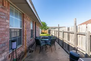 2133 Patriot Commons Rd, Abilene, TX 79601 - Photo 32