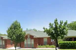 615 Madison Ave, Strawn, TX 76475 - Photo 2