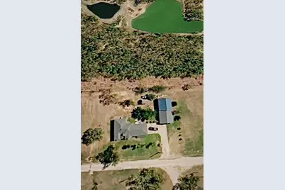 615 Madison Avenue, Strawn, TX 76475 - Photo 4