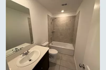 6011 Determine Lane, Forney, TX 75126 - Photo 10