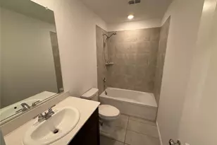6011 Determine Ln, Forney, TX 75126 - Photo 10