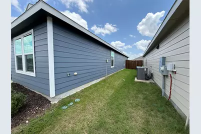 6011 Determine Lane, Forney, TX 75126 - Photo 4