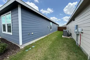 6011 Determine Ln, Forney, TX 75126 - Photo 4