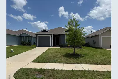 6011 Determine Lane, Forney, TX 75126 - Photo 2