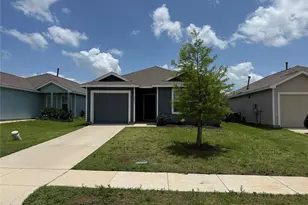 6011 Determine Ln, Forney, TX 75126 - Photo 2