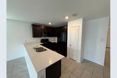 6011 Determine Lane, Forney, TX 75126 - Photo 16