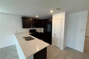 6011 Determine Ln, Forney, TX 75126 - Photo 16