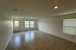 6011 Determine Ln, Forney, TX 75126 - Photo 18
