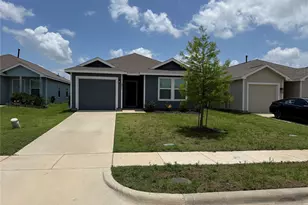 6011 Determine Ln, Forney, TX 75126 - Photo 1