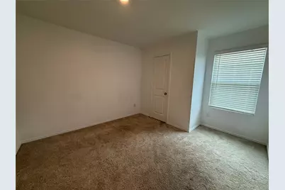 6011 Determine Lane, Forney, TX 75126 - Photo 12