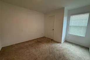6011 Determine Ln, Forney, TX 75126 - Photo 12