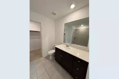 6011 Determine Lane, Forney, TX 75126 - Photo 20