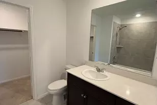 6011 Determine Ln, Forney, TX 75126 - Photo 20