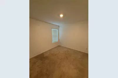 6011 Determine Lane, Forney, TX 75126 - Photo 14