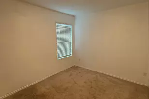 6011 Determine Ln, Forney, TX 75126 - Photo 14