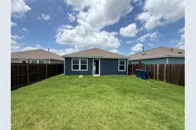 6011 Determine Lane, Forney, TX 75126 - Photo 6