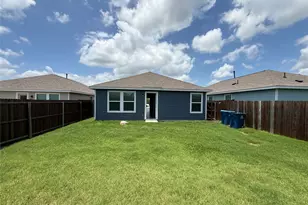 6011 Determine Ln, Forney, TX 75126 - Photo 6