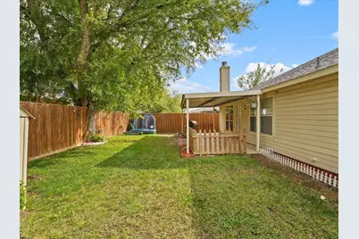4702 Grovetree Lane, Garland, TX 75043 - Photo 12