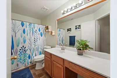 4702 Grovetree Lane, Garland, TX 75043 - Photo 6