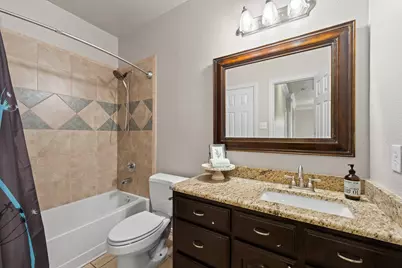4001 Dexter Avenue, Fort Worth, TX 76107 - Photo 24