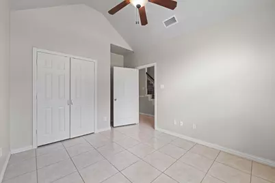 4001 Dexter Avenue, Fort Worth, TX 76107 - Photo 20