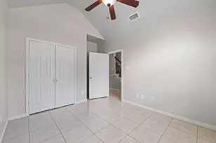 4001 Dexter Ave, Fort Worth, TX 76107 - Photo 20