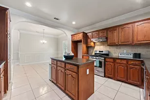 4001 Dexter Ave, Fort Worth, TX 76107 - Photo 8