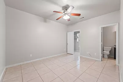 4001 Dexter Avenue, Fort Worth, TX 76107 - Photo 22