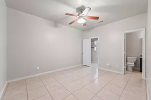 4001 Dexter Ave, Fort Worth, TX 76107 - Photo 22