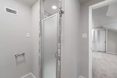 4001 Dexter Avenue, Fort Worth, TX 76107 - Photo 30