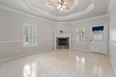 4001 Dexter Avenue, Fort Worth, TX 76107 - Photo 14