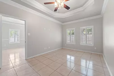 4001 Dexter Avenue, Fort Worth, TX 76107 - Photo 16