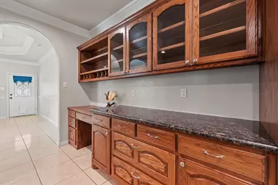 4001 Dexter Avenue, Fort Worth, TX 76107 - Photo 12