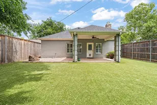 4001 Dexter Ave, Fort Worth, TX 76107 - Photo 36