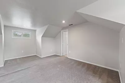 4001 Dexter Avenue, Fort Worth, TX 76107 - Photo 28