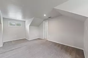 4001 Dexter Ave, Fort Worth, TX 76107 - Photo 28