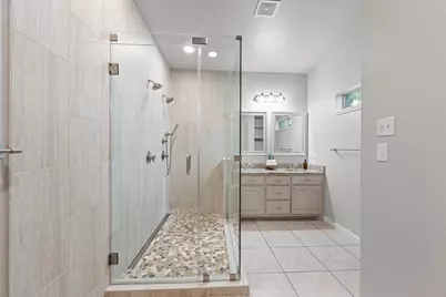4001 Dexter Avenue, Fort Worth, TX 76107 - Photo 18