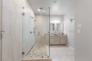 4001 Dexter Ave, Fort Worth, TX 76107 - Photo 18