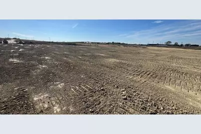 2824 E Milam Road, Sanger, TX 76266 - Photo 24