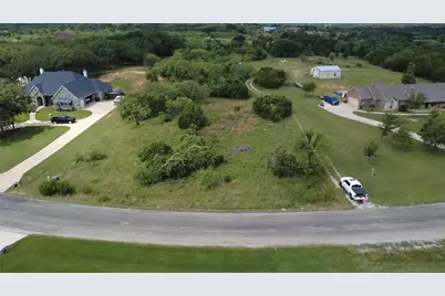 1024 Glen Road, Weatherford, TX 76087 - Photo 8