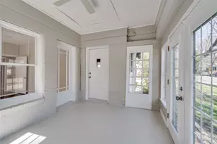 5011 Parkland Ave, Dallas, TX 75235 - Photo 4