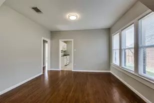 5011 Parkland Ave, Dallas, TX 75235 - Photo 10
