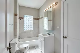5011 Parkland Ave, Dallas, TX 75235 - Photo 14