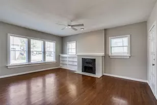 5011 Parkland Ave, Dallas, TX 75235 - Photo 8