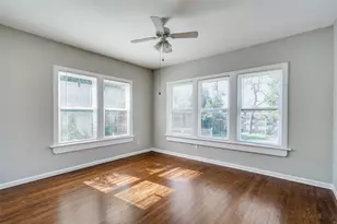 5011 Parkland Ave, Dallas, TX 75235 - Photo 12