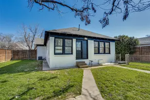 5011 Parkland Ave, Dallas, TX 75235 - Photo 18