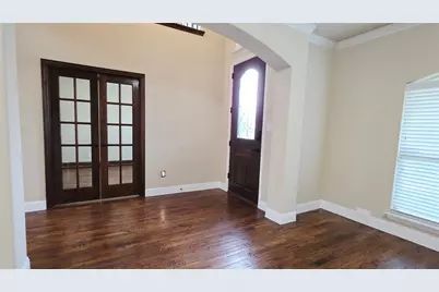 12381 Summertree Drive, Frisco, TX 75035 - Photo 2
