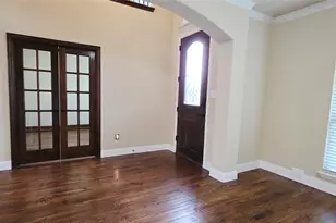 12381 Summertree Dr, Frisco, TX 75035 - Photo 2