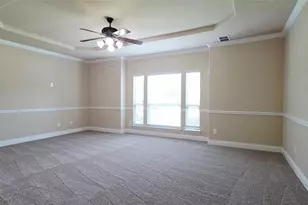 12381 Summertree Dr, Frisco, TX 75035 - Photo 30